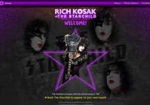 Rich Kosak