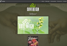 Restorative Sleep Now